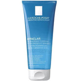 LA ROCHE POSAY EFFACLAR PURIFYING FOAMING GEL 200ML Anwar Store